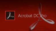 Adobe Acrobat Pro Indir Ücretsiz