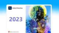 Adobe Photoshop 2023 İndir