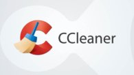 CCleaner Pro Full Indir