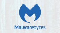 Malwarebytes Full Indir