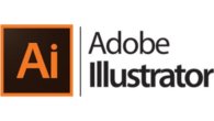 Adobe Illustrator Ücretsiz Indir