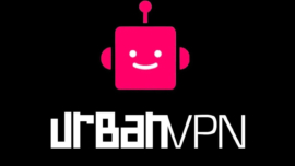 Urban VPN Indir