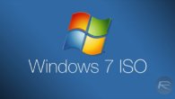 Windows 7 Iso Indir