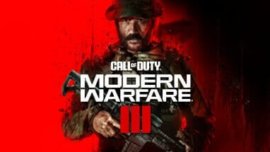 Call Of Duty Modern Warfare 3 Indir