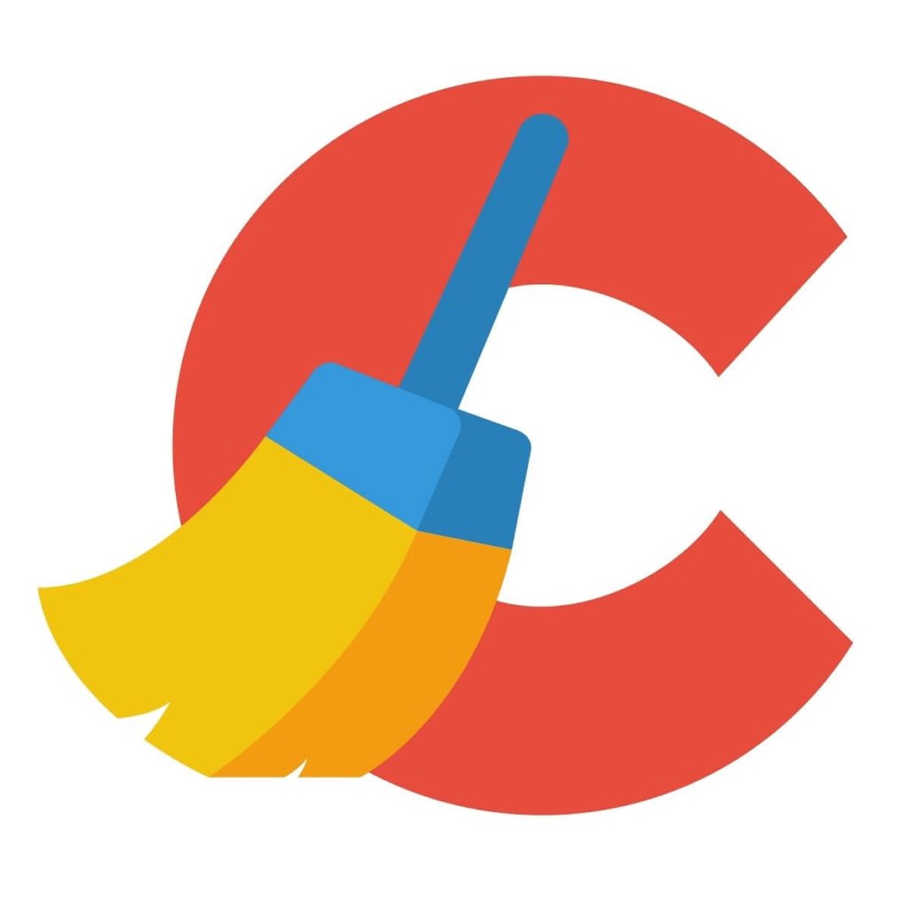 CCleaner Pro Full Indir