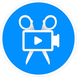 Movavi Video Editor Full Indir