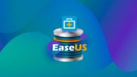 EaseUS Data Recovery Wizard Lisans Kodu