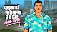 GTA Vice City Indir Full Türkçe