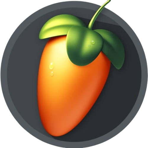 FL Studio Türkçe Full Indir