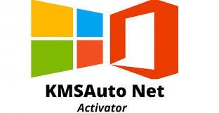 KMSAuto Activator