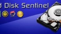 Hard Disk Sentinel Pro İndir