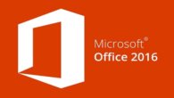 Microsoft Office Indir Ücretsiz