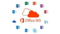 Office 365 Indir Ücretsiz