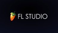 FL Studio Türkçe Full Indir