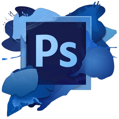 Adobe Photoshop 2023 İndir