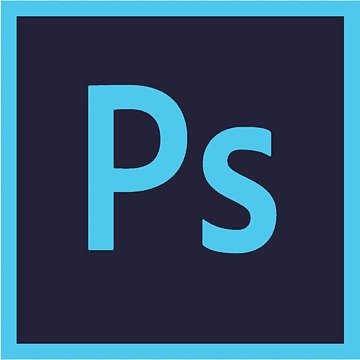 Adobe Photoshop Full Indir