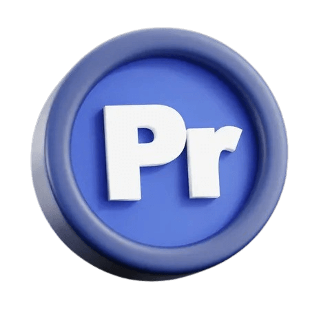 Adobe Premiere Pro Ücretsiz Indir