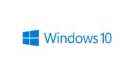 Windows 10 Pro Etkinleştirme