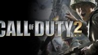 Call Of Duty 2 Indir Tamindir