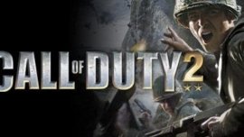 Call Of Duty 2 Indir Tamindir