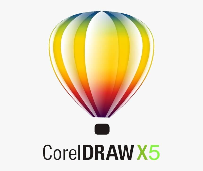 Corel Draw X5 Keygen Indir