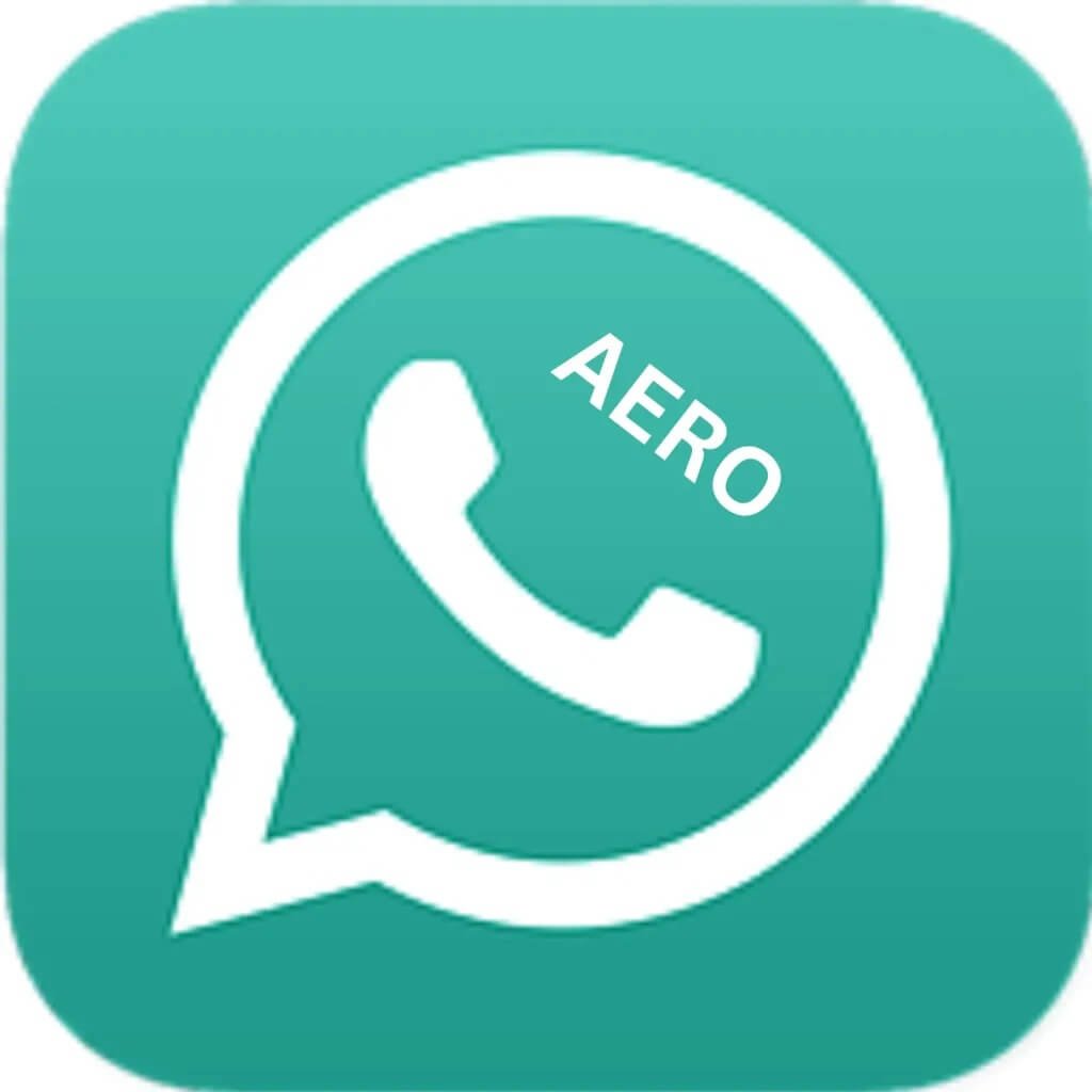 Whatsapp Aero Indir