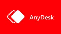 AnyDesk Ücretsiz Indir