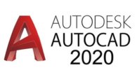 AutoCAD 2020 Indir