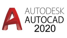 AutoCAD 2020 Indir