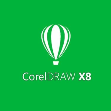 Corel Draw X8 Indir