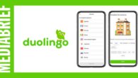 Duolingo Indir