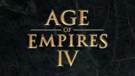 Age Of Empires 4 Indir