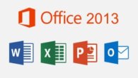 Microsoft Office 2013 Indir