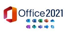 Office 2021 Indir