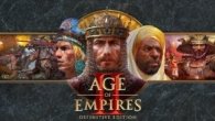 Age Of Empires 2 Indir Full