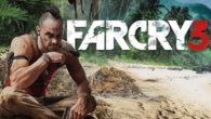 Far Cry 3 Indir