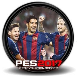 PES 2017 Full Indir