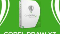 Corel Draw X7 Indir Türkçe Bedava