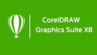 Corel Draw X8 Indir