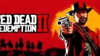 Red Dead Redemption 2 Indir