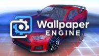 Wallpaper Engine Full Indir