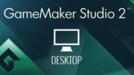 GameMaker Studio 2 Indir