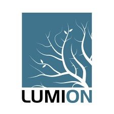 Lumion Full Indir