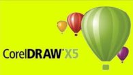 Corel Draw X5 Keygen Indir