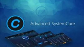 Advanced SystemCare Indir