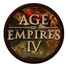 Age Of Empires 4 Indir