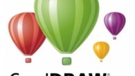 Corel Draw X6 Indir Ücretsiz