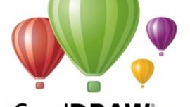 Corel Draw X6 Indir Ücretsiz