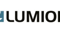 Lumion Full Indir