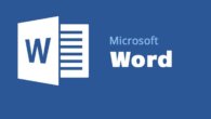 Microsoft Word Indir Ücretsiz